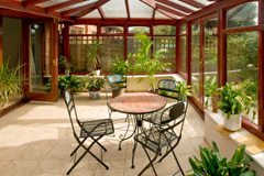 Scarthingwell conservatory quotes