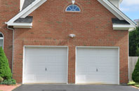 free Scarthingwell garage construction quotes