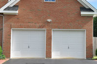 free Scarthingwell garage extension quotes
