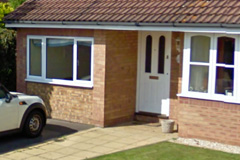 garage conversions Scarthingwell