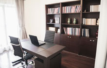 Scarthingwell home office construction leads